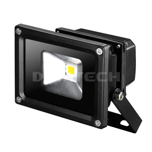 Proč je LED lepší než tradiční žárovky?