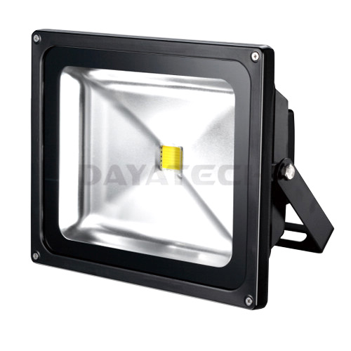 50W LED reflektor